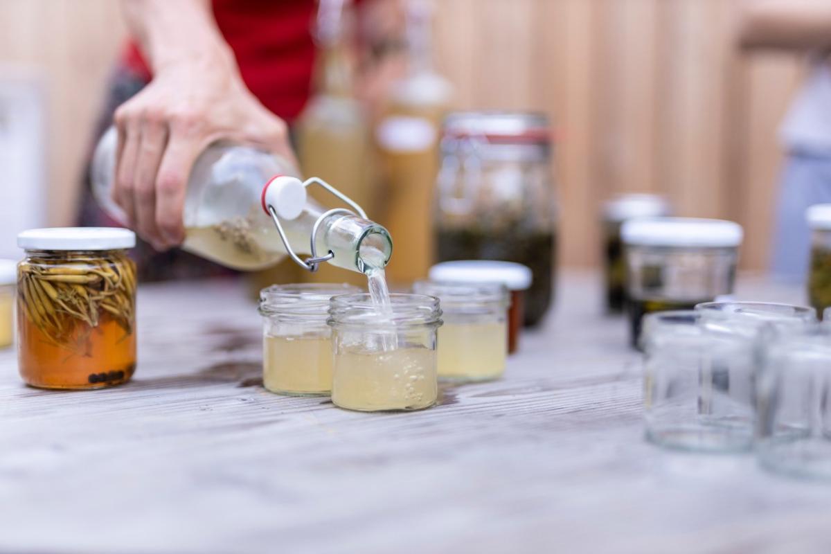 Fermentation ©Edible Alchemy.jpg