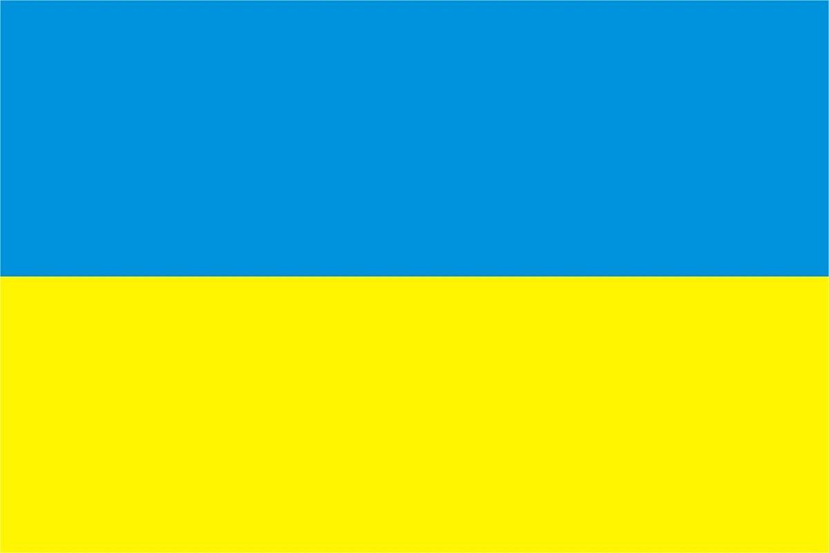 FlaggeUkraine1200x800web.jpg