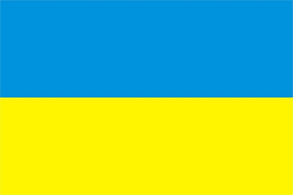 FlaggeUkraine1200x800web.jpg