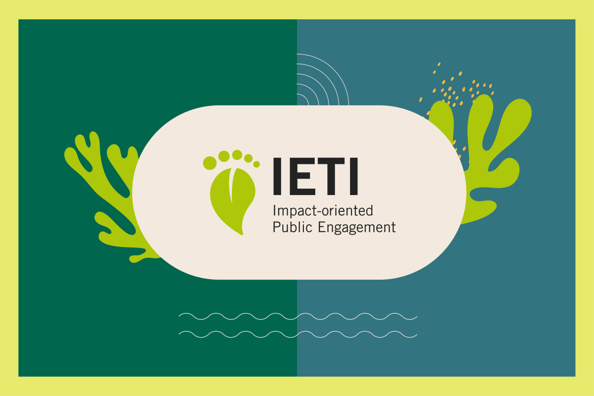 Logo des IETI Projekts