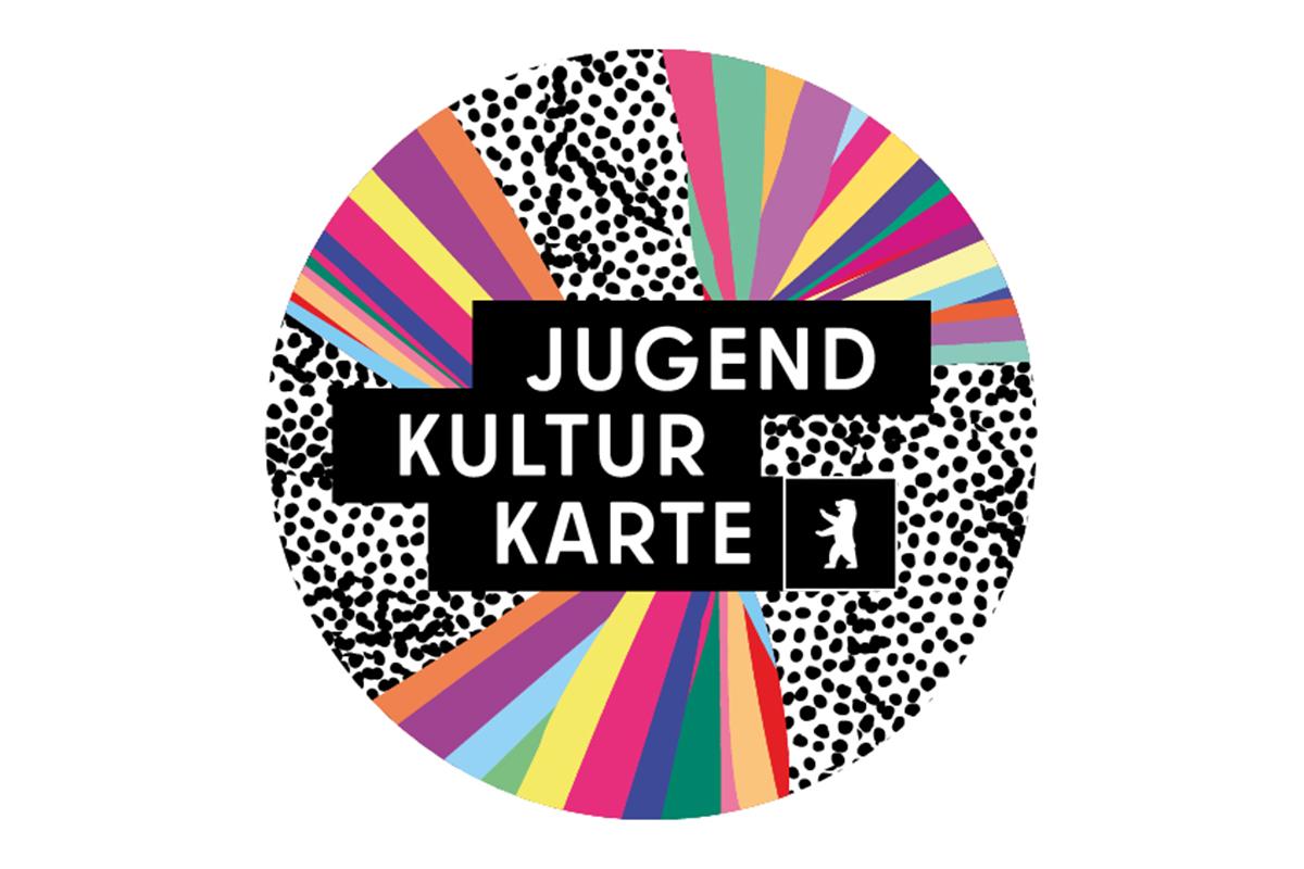 Jugendkulturkarte