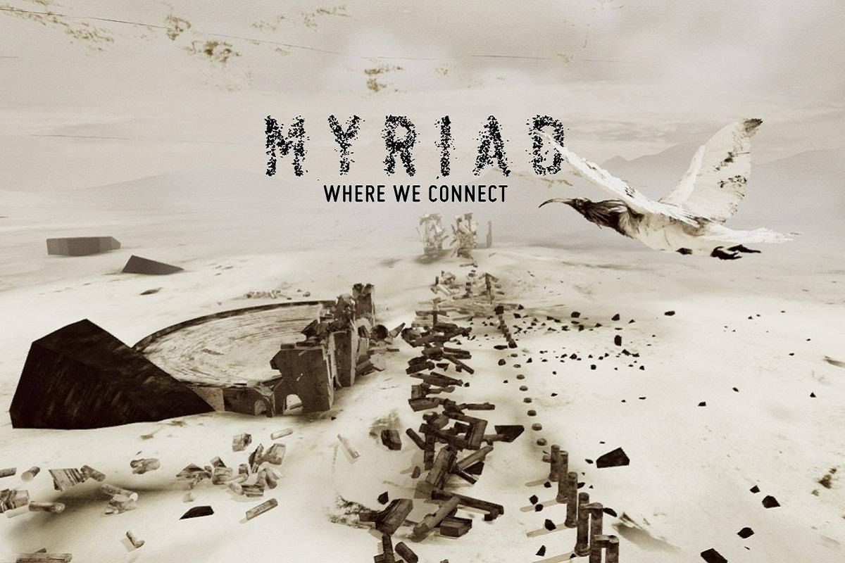 KeyVisual_MYRIAD(c)Interactive_Media_Foundation