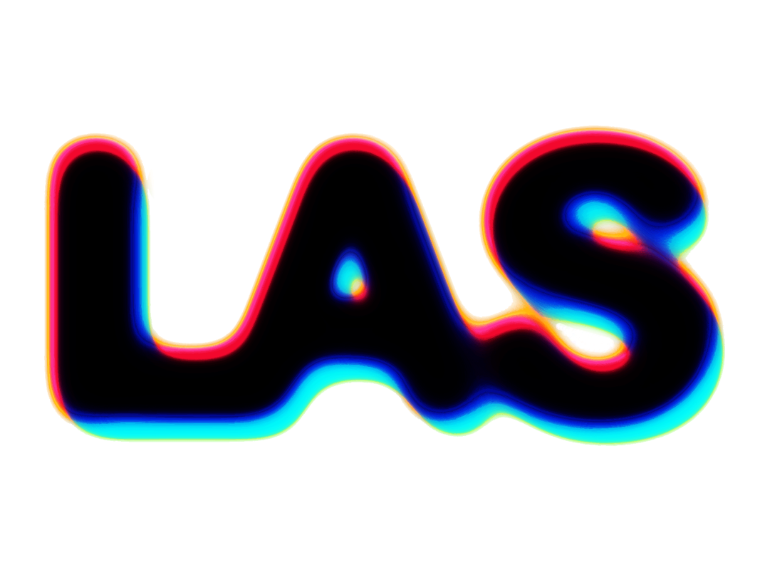 LAS_logo_transparent