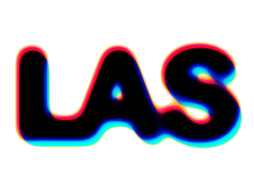 LAS