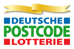 Deutsche Postcode Lotterie Logo