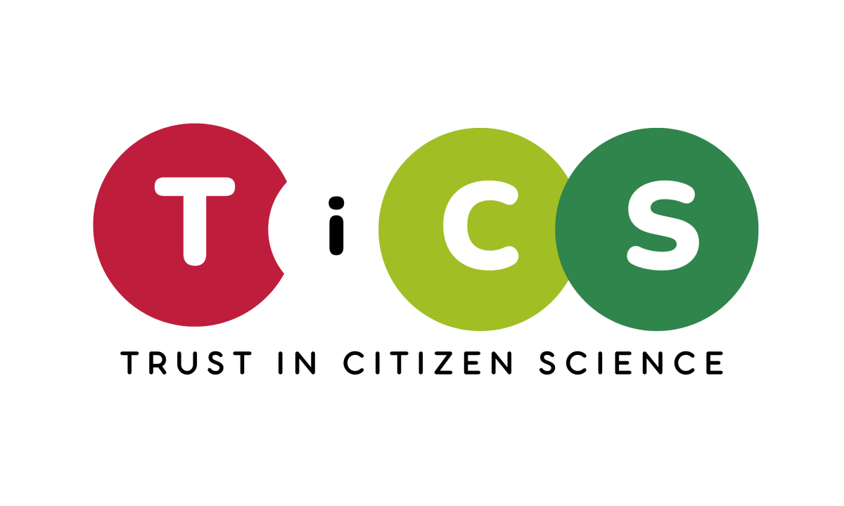 Trust in Citizen Science