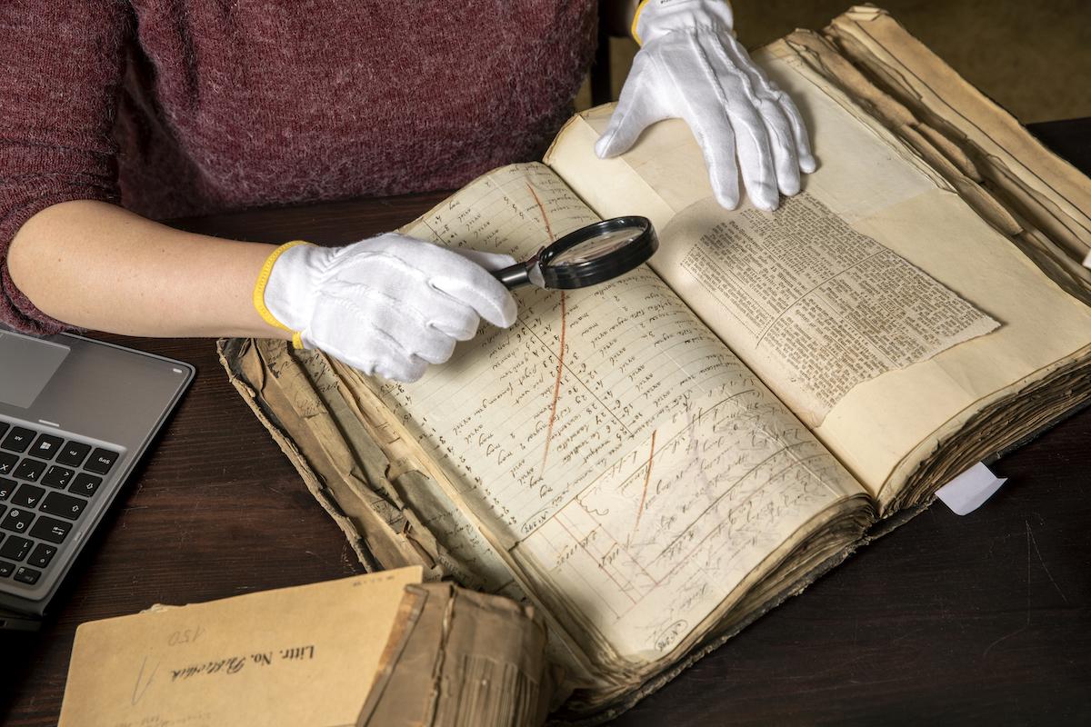 Transkriptionswerkstatt Transkriptionswerkstatt