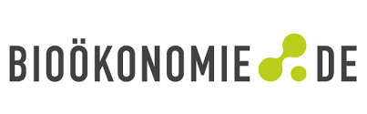 biooekonomie_logo