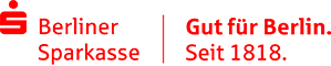 Logo der Berliner Sparkasse