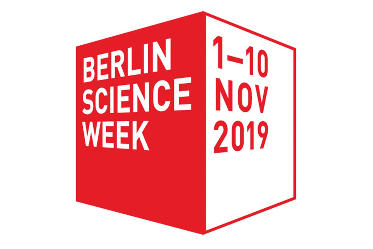 Berlin Science Week