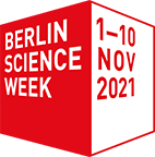 Berlin Science Week Berlin Science Week