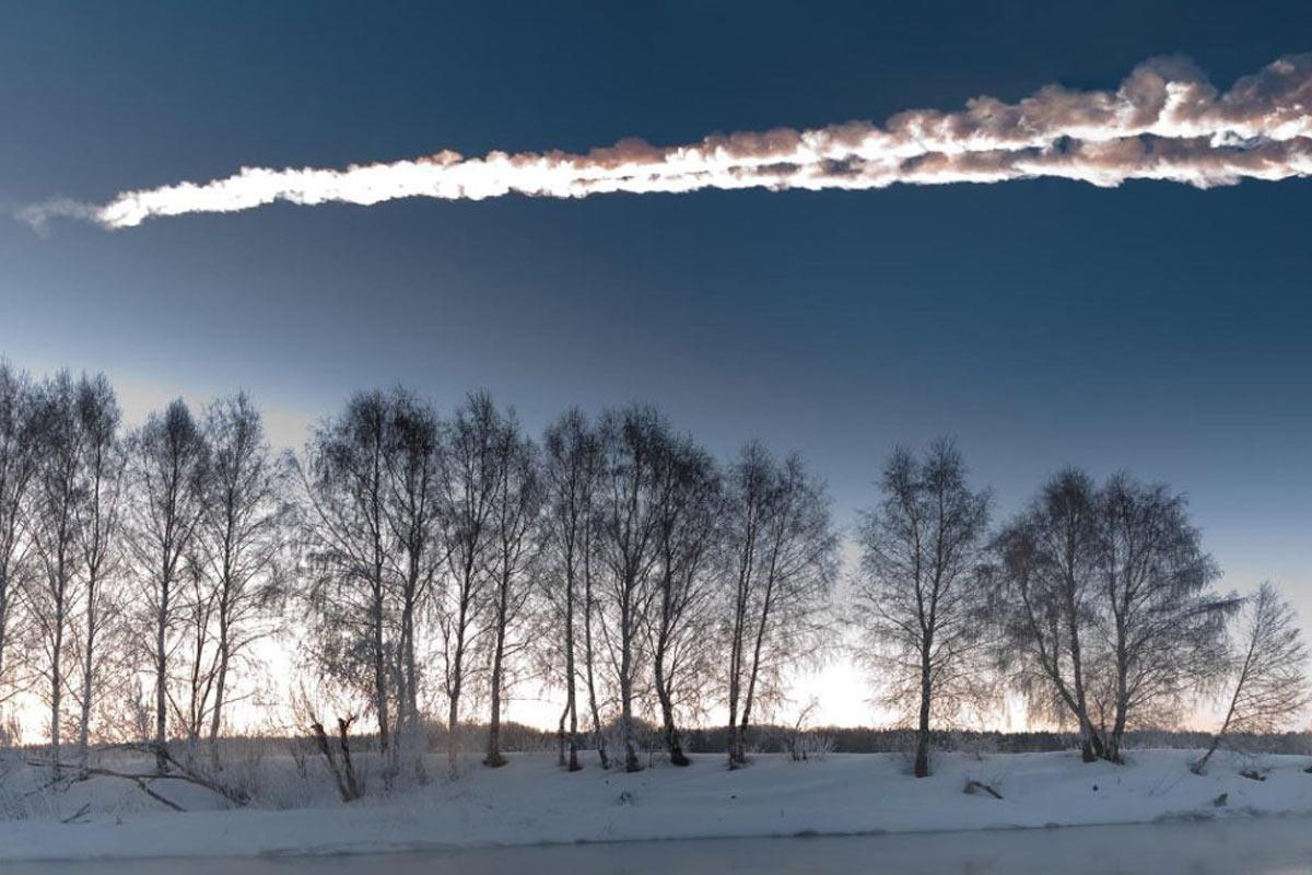 chelyabinsk_asteroid_c_m.-ahmetvaleev_web.jpg