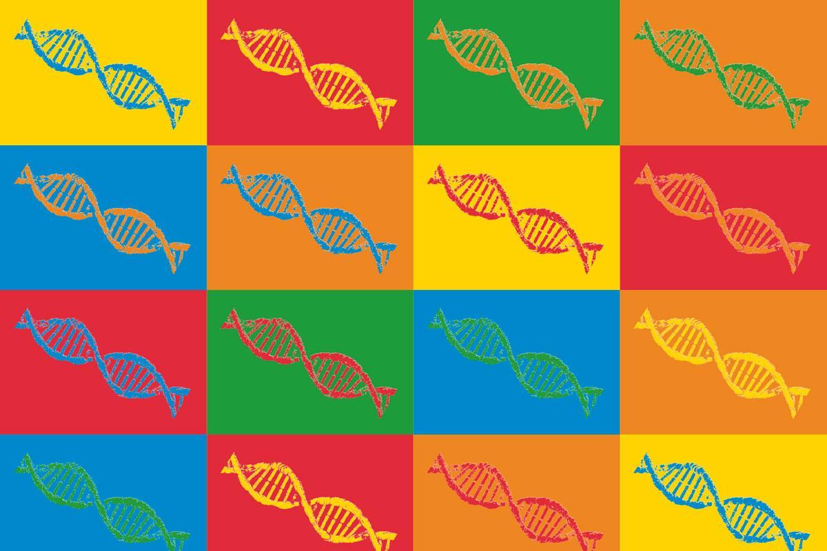 dna_zukunft_mensch