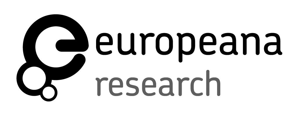 Europeana Logo