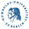 Hu LOGO Hu LOGO