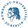 Hu LOGO