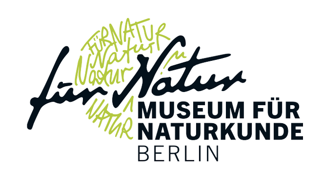 Für Natur - Museum für Naturkunde Berlin