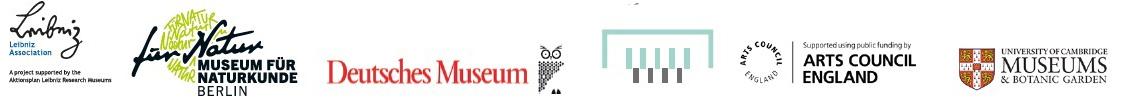 Logos Logos