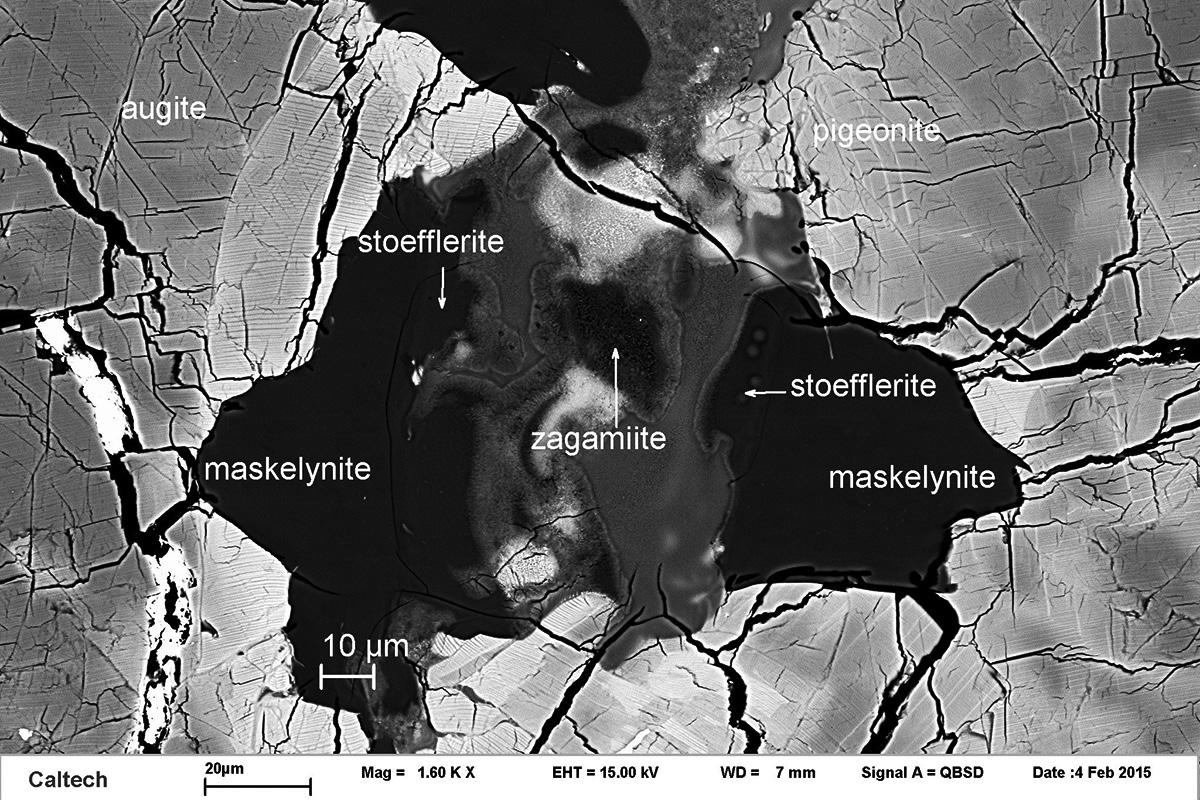 nwa856_stofflerite.jpg