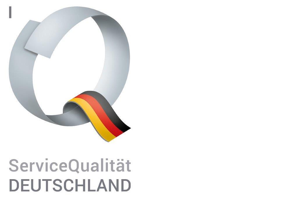 service-qualitaet-deutschland.jpg