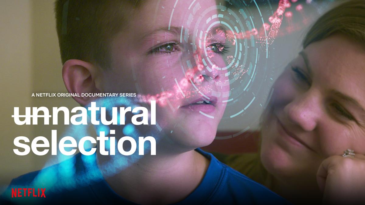 Unnatural Selection