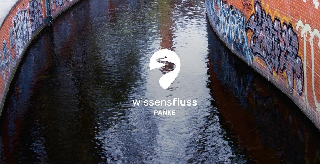 Wissensfluss_Header_Logo