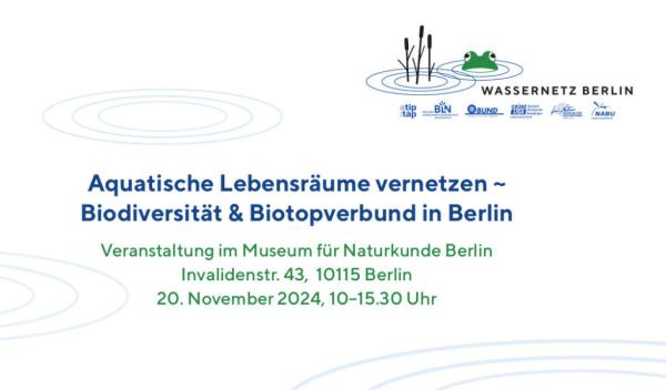 Aquatischer-Biotopverbund-Biodiverstiaet