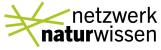 Logo Netzwerk Naturwissen