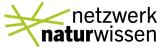 Logo Netzwerk Naturwissen Logo Netzwerk Naturwissen
