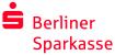 Logo Berliner Sparkasse