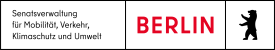 Logo SenMVKU