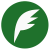 Bionomia Logo