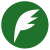 Bionomia Logo Bionomia Logo