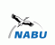 NABU NABU