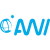 Logo Alfred-Wegener-Institut (AWI) Logo Alfred-Wegener-Institut (AWI)