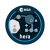 Logo vom Hera Projekt der ESA Logo vom Hera Projekt der ESA