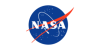 NASA Logo