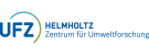Logo des Helmholtz Zentrum für Umweltforschung Logo des Helmholtz Zentrum für Umweltforschung