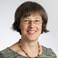 Dr. Christiane Quaisser
