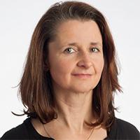 Christine Zorn Christine Zorn