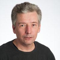 Christoph Plappert Christoph Plappert