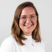 Cora Albrecht