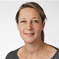 Dr. Daniela Schwarz Dr. Daniela Schwarz