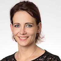 Diana Schiemann Diana Schiemann