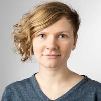 Frauke Dornberg Frauke Dornberg