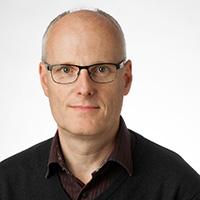 PD Dr. Frieder Mayer PD Dr. Frieder Mayer