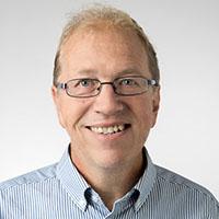 Dr. Jörg Freyhof Dr. Jörg Freyhof