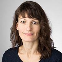 Dr. Jutta Helbig Dr. Jutta Helbig