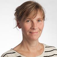 Kristine Kämpf Kristine Kämpf