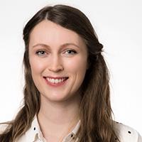 Dr. Lauren Sumner-Rooney Dr. Lauren Sumner-Rooney